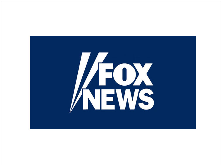Wedsure In the News - Fox News