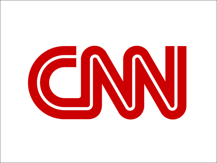 Wedsure In the News - CNN