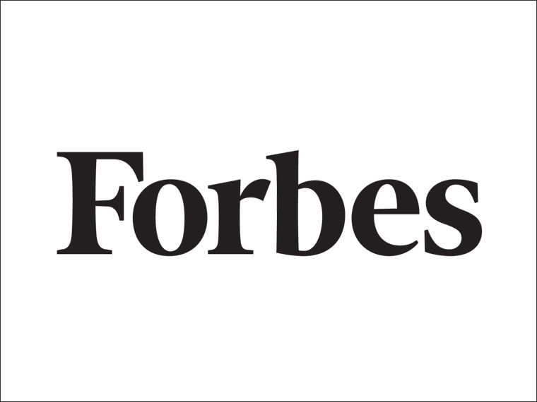 Wedsure In the News - Forbes