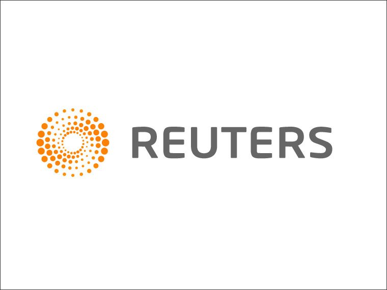 Wedsure In the News - Reuters