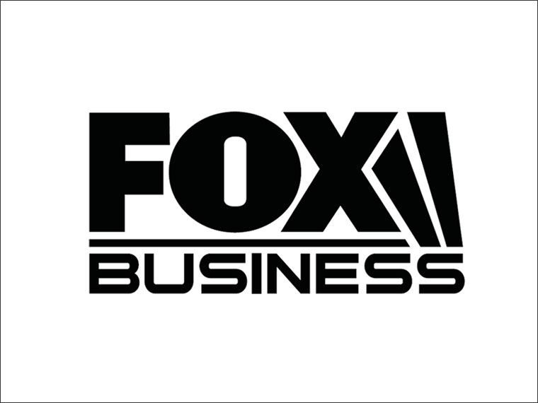 Wedsure In the News - Fox Business