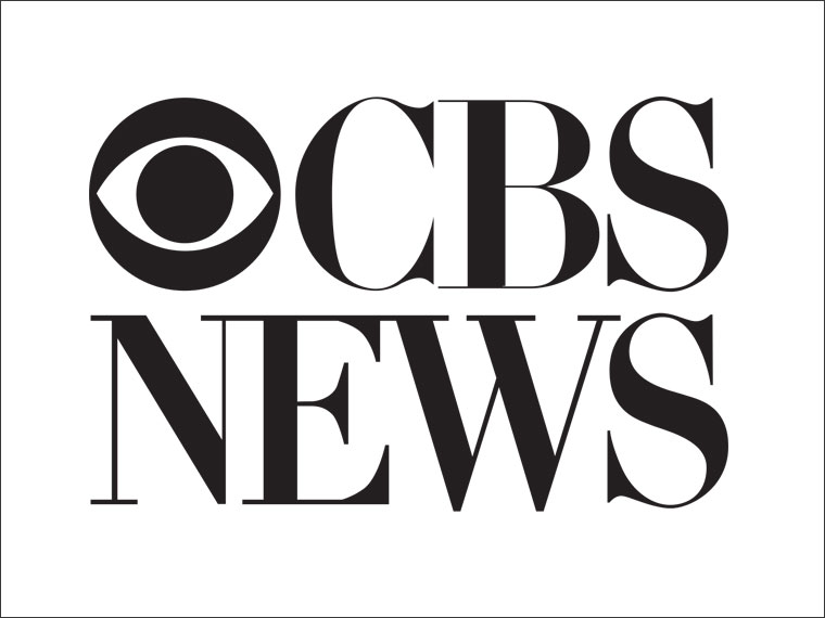 Wedsure In the News - CBS News