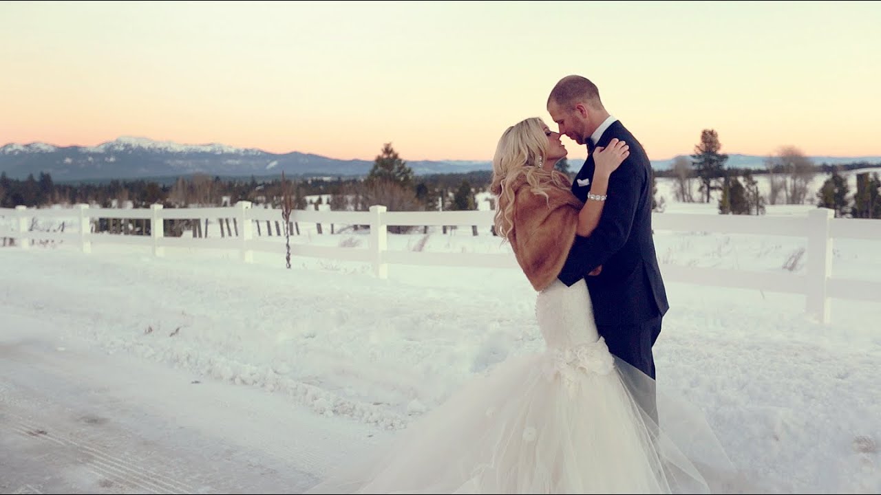 Watch this Groom’s Beautiful Vows To His New Stepdaughter