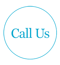 Manage Your Policy Call Us